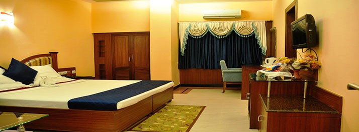2512/Hotel Grand Residency - Cuttack 12.jpg